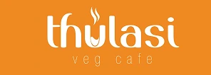 Thulasi
